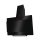 Okap kuchenny AMICA OKP9651S
